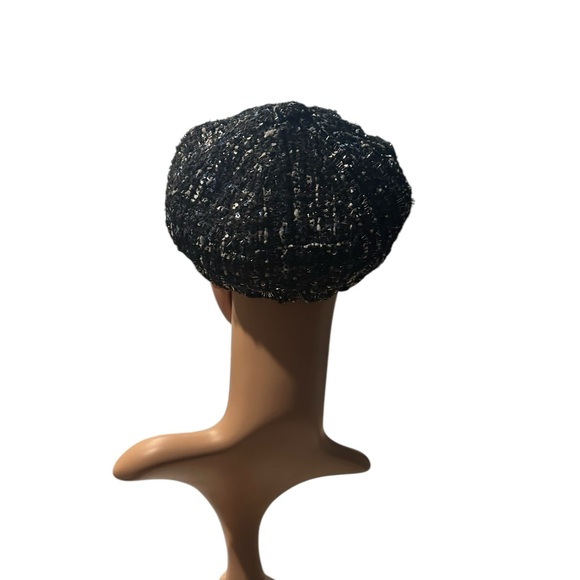 Onesize Hat by Nine West - Picture 3 of 7